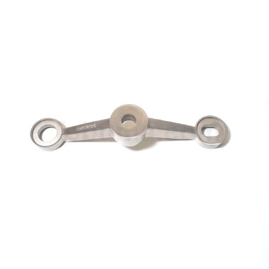dekkson-spider-fitting-sf-8112a-220mm-sss