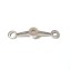 Dekkson Spider Fitting SF 2202A (180) 220MM SSS 1