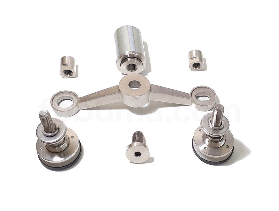 dekkson-spider-fitting-sf-8112a-220mm-sss