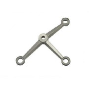 Spider Fitting SF 8113 220MM SSS