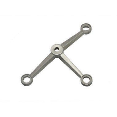 dekkson-spider-fitting-sf-8113-220mm-sss