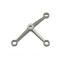 Dekkson Spider Fitting SF 8113 220MM SSS 1