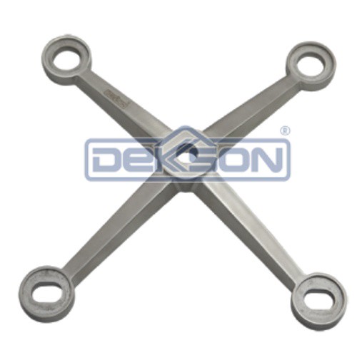 dekkson-spider-fitting-sf-8114-220mm-sss