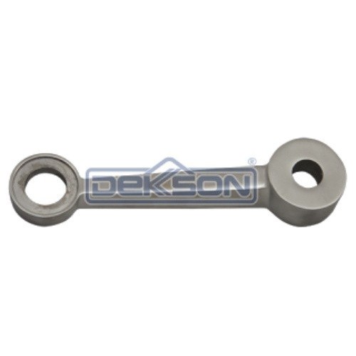 dekkson-spider-fitting-sf-8211-160mm-sss
