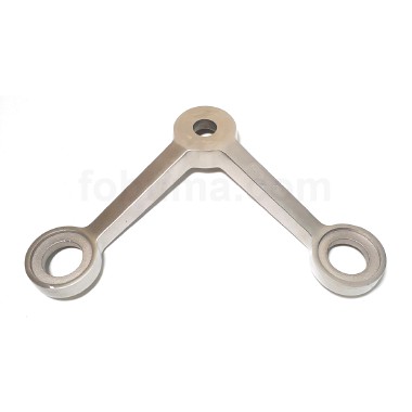 dekkson-spider-fitting-sf-8212-160mm-sss