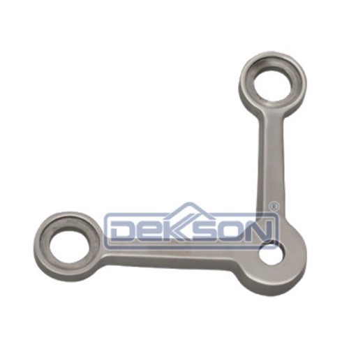 dekkson-spider-fitting-sf-8212-160mm-sss