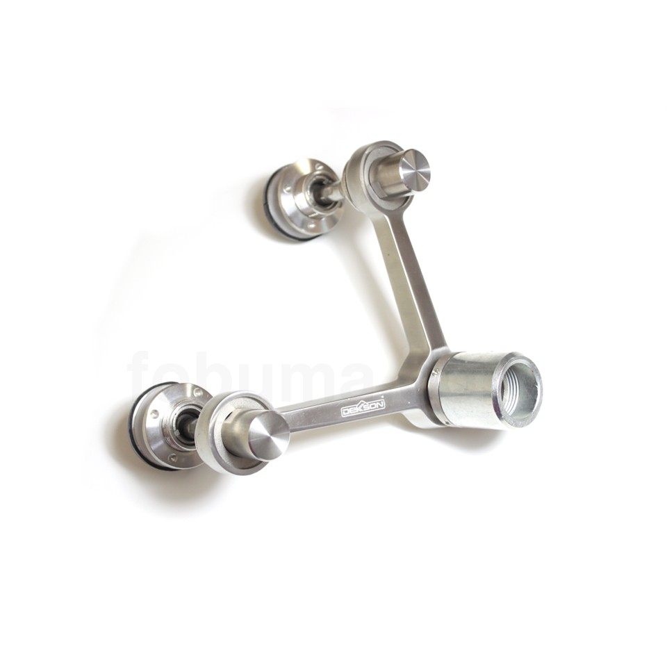 dekkson-spider-fitting-sf-8212-160mm-sss