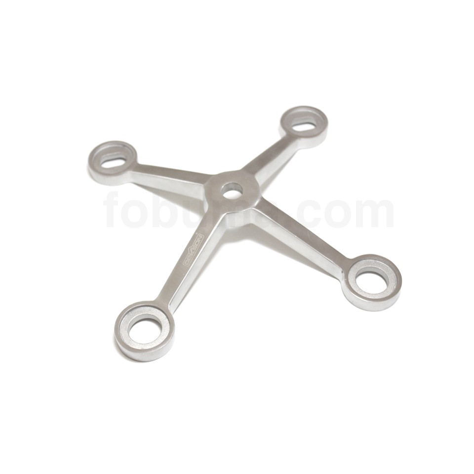 dekkson-spider-fitting-sf-8214-160mm-sss