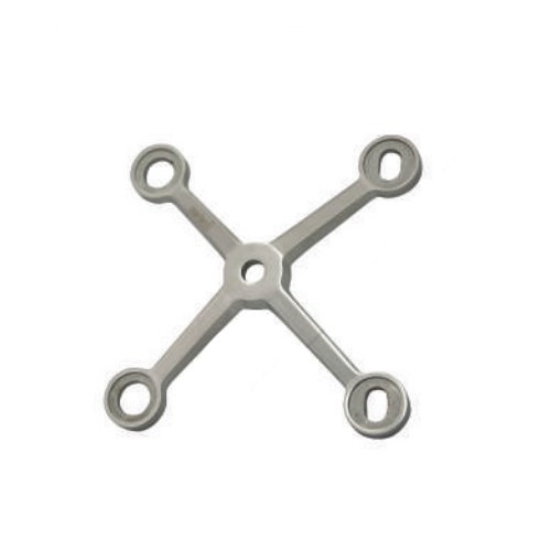 dekkson-spider-fitting-sf-8214-160mm-sss