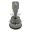 Dekkson Spider Fitting SF 8241 160MM (Routel) SSS 2