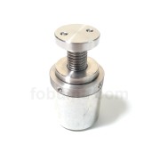 Spider Fitting SF 8245 160MM (Base) SSS