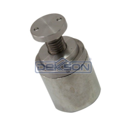 dekkson-spider-fitting-sf-8245-160mm-base-sss
