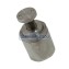 Dekkson Spider Fitting SF 8245 160MM (Base) SSS 2