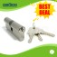 Silinder Kunci Dekkson CYL DC DL 80mm SN 1