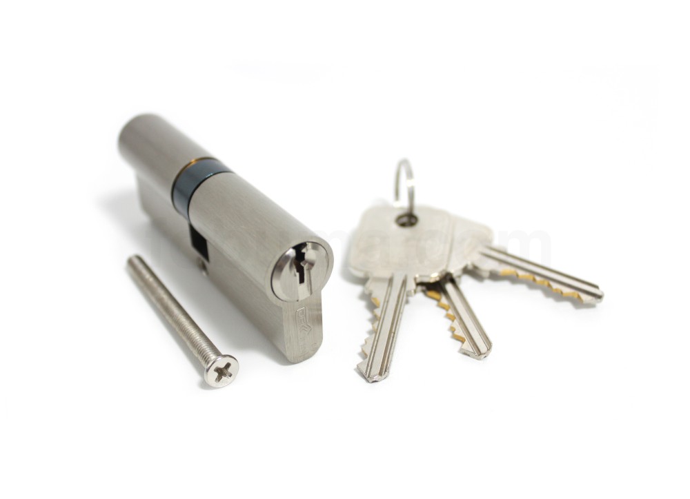 dekkson-steel-door-8672-panic-handle-cyl-dc-80mm-sn