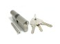 Silinder Kunci Dekkson CYL DC DL 80mm SN 2