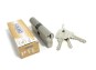 Silinder Kunci Dekkson CYL DC DL 80mm SN 3
