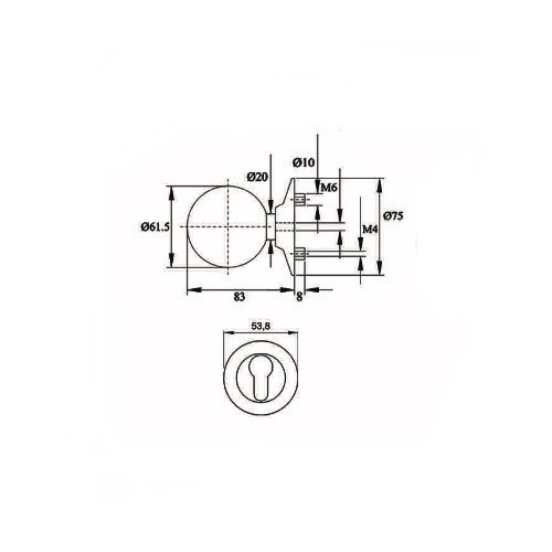 dekkson-steel-door-8672-panic-knob-lhsr-01622mm-knob