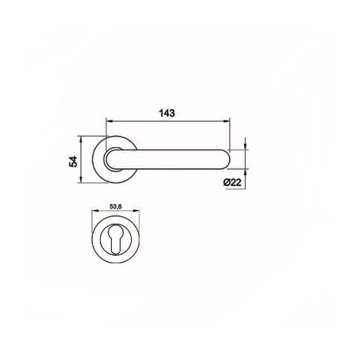 dekkson-steel-door-8672-panic-knob-lhsr-01622mm-knob
