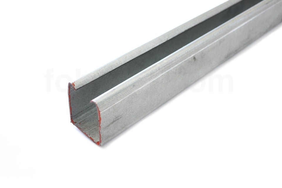 dekkson-tr-9129-tr-9123-rel-atas-pintu-dorong-lipat