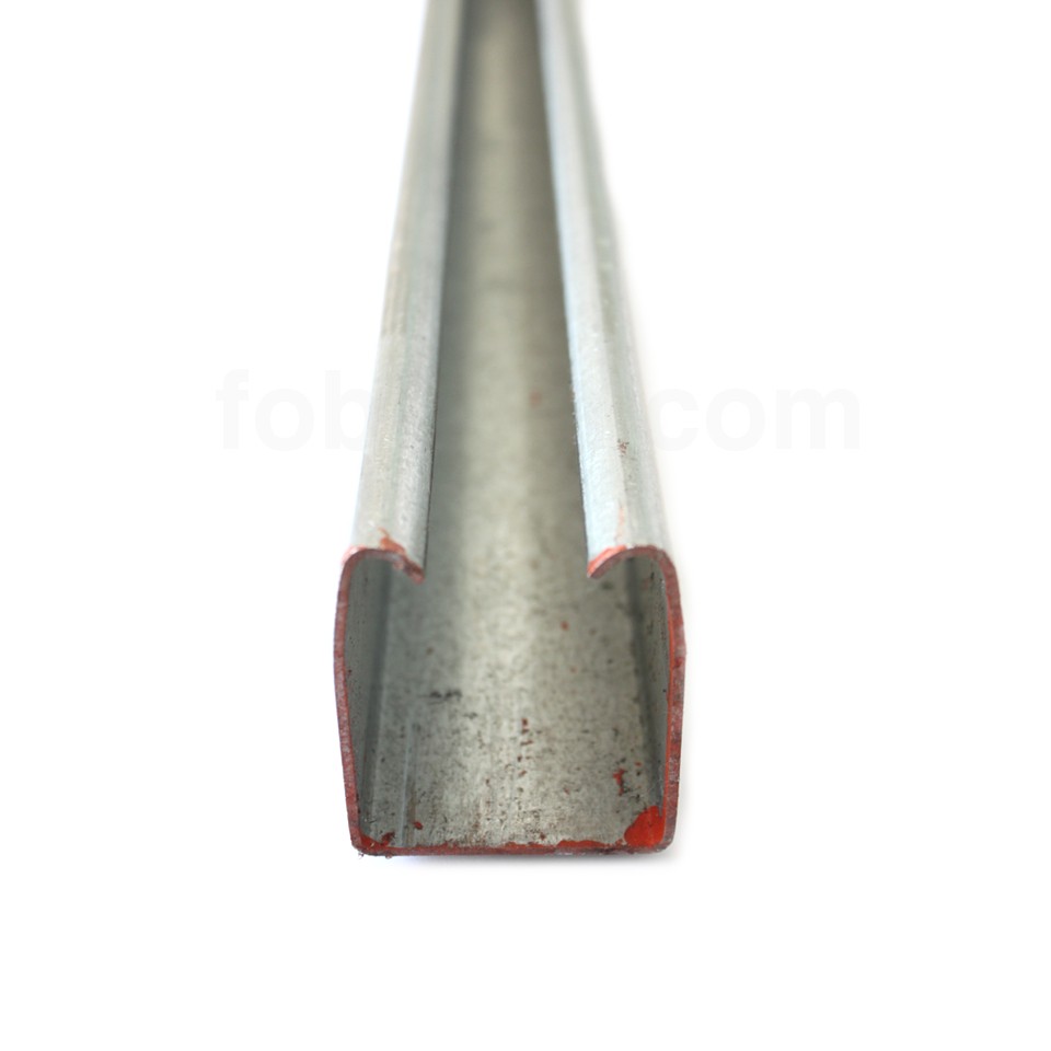 dekkson-tr-9129-tr-9123-rel-atas-pintu-dorong-lipat