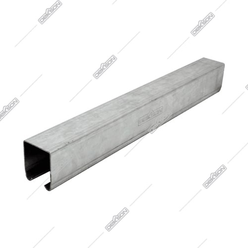 dekkson-tr-9129-tr-9123-rel-atas-pintu-dorong-lipat