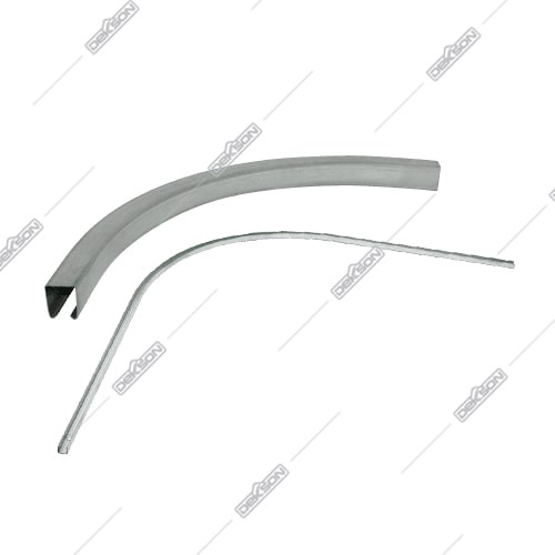 dekkson-tr-9190-rel-tikung-atas-bawah