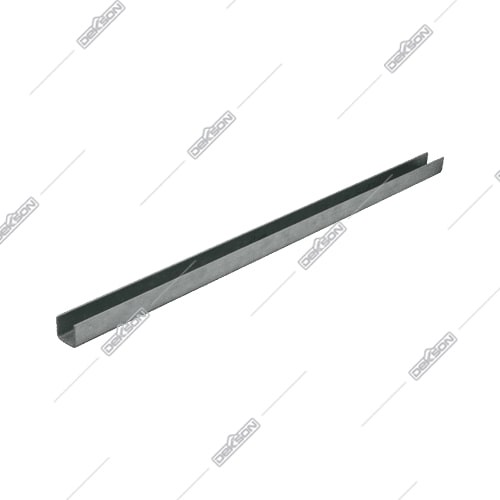 dekkson-tr-9230-tr-9224-rel-bawah-pintu-dorong-lipat