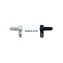 Dekkson Trim For Idea Panic Exit Device Handle & Key 1