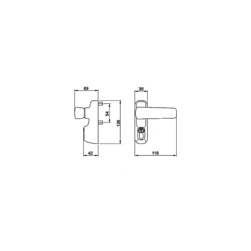 dekkson-trim-for-idea-panic-exit-device-handle-key