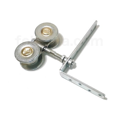 dekkson-wh-7174-rd4-roda-atas-pintu-dorong-lipat-pinggir