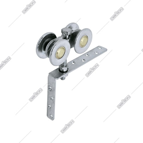 dekkson-wh-7174-rd4-roda-atas-pintu-dorong-lipat-pinggir