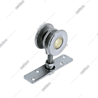 dekkson-wh-7185-roda-atas-lipat-tengah