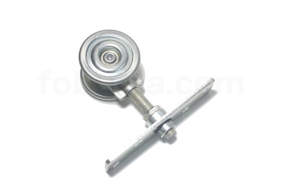 dekkson-wh-7185-roda-atas-lipat-tengah