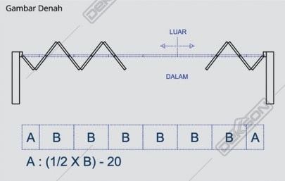 dekkson-wh-7185-roda-atas-lipat-tengah
