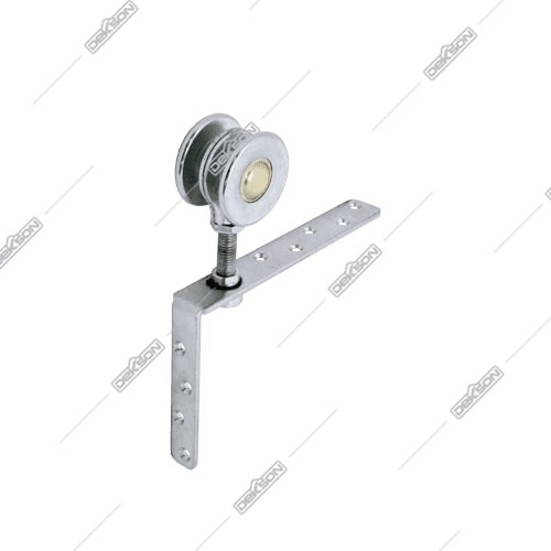 dekkson-wh-7186-roda-atas-pintu-dorong-lipat-pinggir