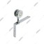 Dekkson WH 7186 Roda Atas Pintu Dorong Lipat Pinggir 1