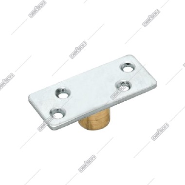 dekkson-wh-7285-roda-bawah-lipat-tengah