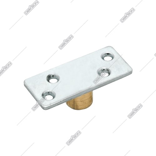 dekkson-wh-7285-roda-bawah-lipat-tengah