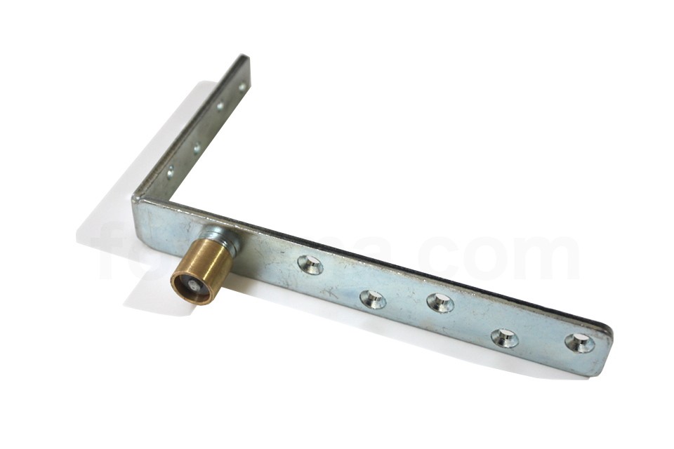 dekkson-wh-7286-roda-bawah-pintu-dorong-lipat-pinggir