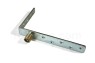 Dekkson WH 7286 Roda Bawah Pintu Dorong Lipat Pinggir 1