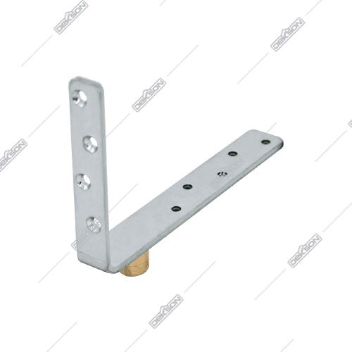 dekkson-wh-7286-roda-bawah-pintu-dorong-lipat-pinggir