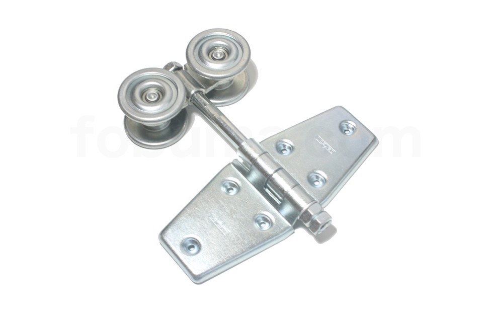 dekkson-wh-8144-rd4-roda-atas-tengah-pintu-dorong-lipat