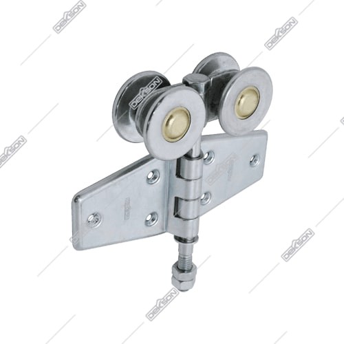 dekkson-wh-8144-rd4-roda-atas-tengah-pintu-dorong-lipat