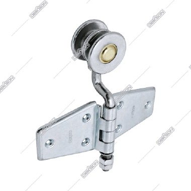 dekkson-wh-8195-l-roda-atas-tengah-pintu-dorong-lipat