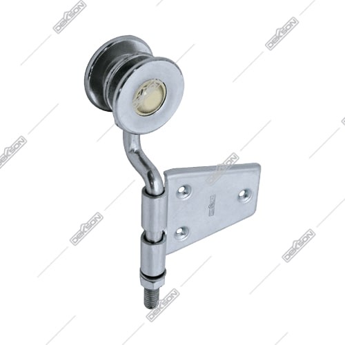 dekkson-wh-8196-l-roda-atas-pinggir-pintu-dorong-lipat