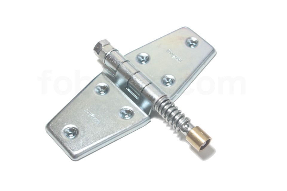 dekkson-wh-8205-roda-bawah-tengah-pintu-dorong-lipat