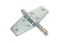 Dekkson WH 8205 Roda Bawah Tengah Pintu Dorong Lipat 1