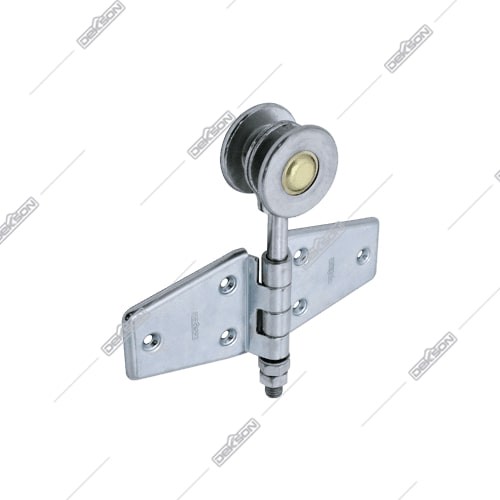 dekkson-wh-9105-roda-atas-tengah-pintu-dorong-lipat