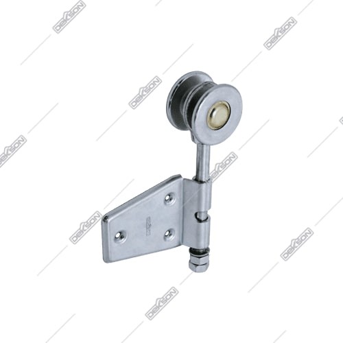 dekkson-wh-9106-roda-atas-pinggir-pintu-dorong-lipat